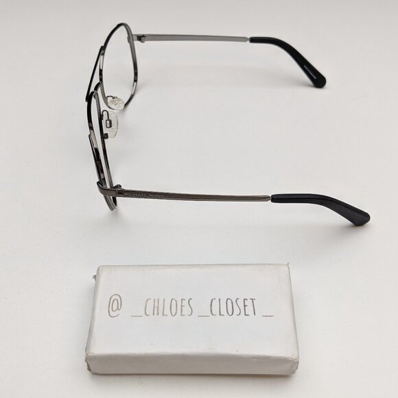 🕶️Frame Only! Michael KORS MK5004 Chelsea Sunglasses /TS355🕶️ - Picture 4 of 9